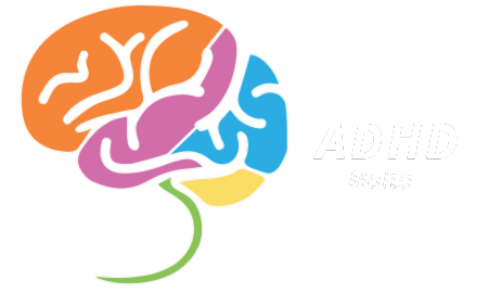 ADHD Malta