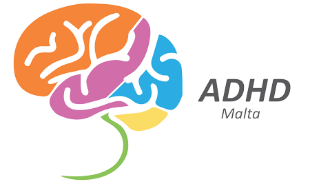 ADHD Malta ADHD Malta