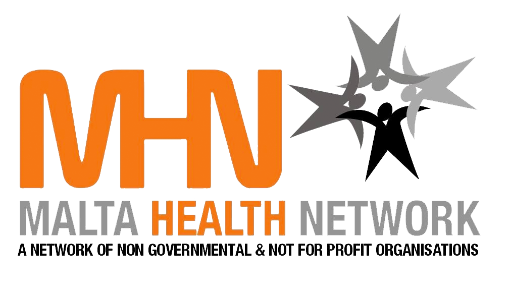 Malta Health Network (MHN)