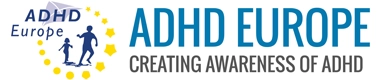 ADHD Europe