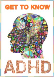 ADHD Guidelines