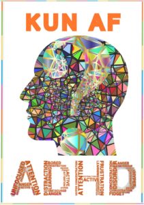 ADHD Guidelines