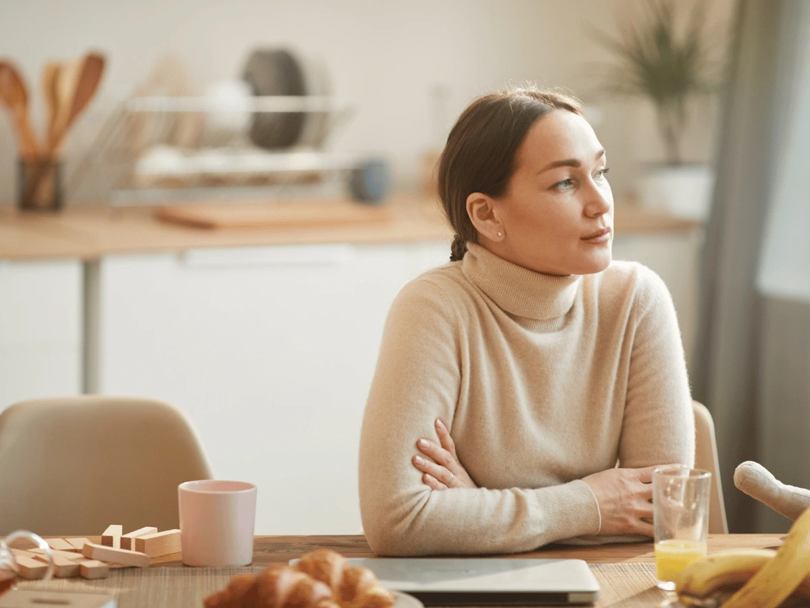 Adult ADHD Diagnosis
